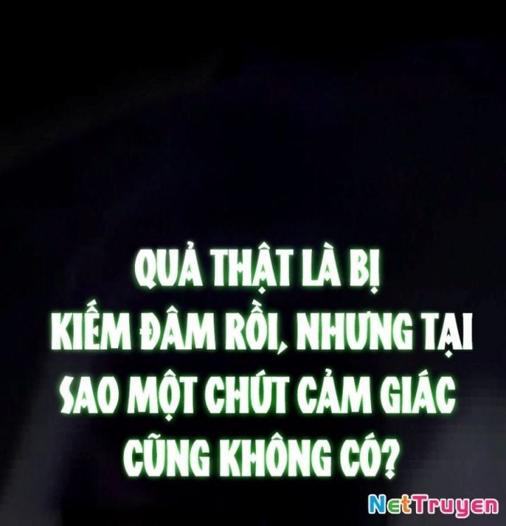 Phong Yêu Vấn Đạo Chương 154 Ảnh 8