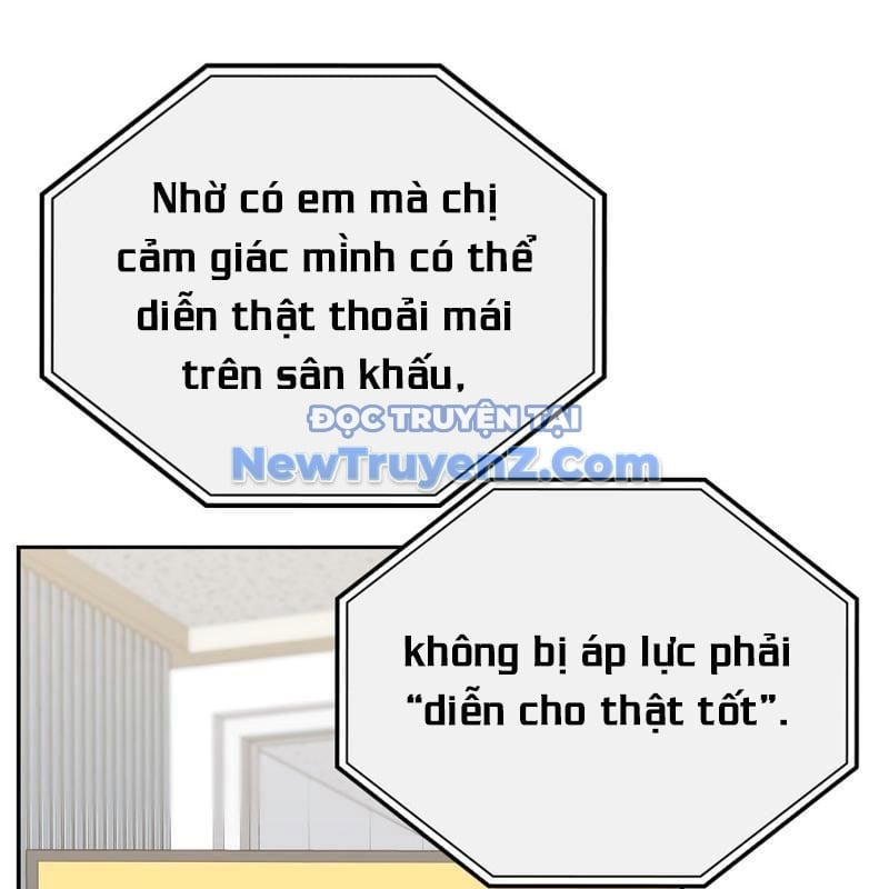 Làm Siêu Sao Từ 0 Tuổi Chương 52 Ảnh 75