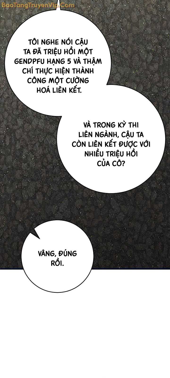 Chuyển Sinh Thành Thiên Tài Xuất Chúng Của Danh Môn Thế Gia Chương 51 Ảnh 82