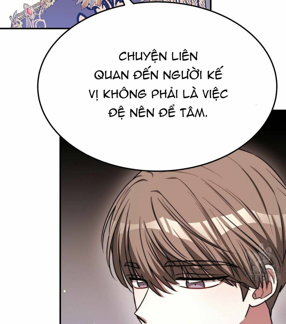 Cuộc Sống Hôn Nhân Ba Người Chương 55 Ảnh 118