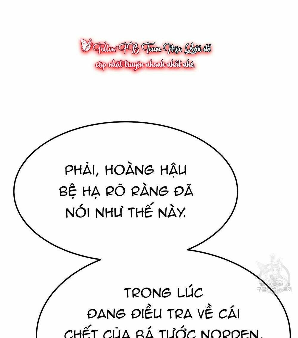 Cuộc Sống Hôn Nhân Ba Người Chương 56 Ảnh 40
