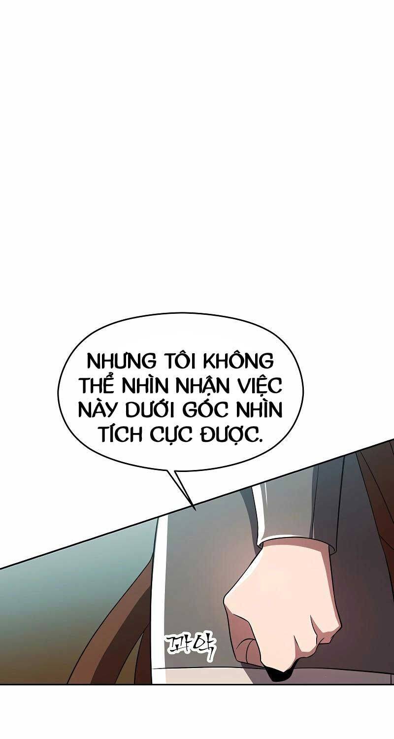 Đại Ma Đạo Sư Hồi Quy Chương 105 Ảnh 42