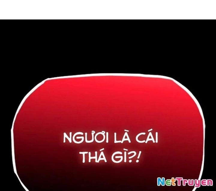 Phong Yêu Vấn Đạo Chương 153 Ảnh 3