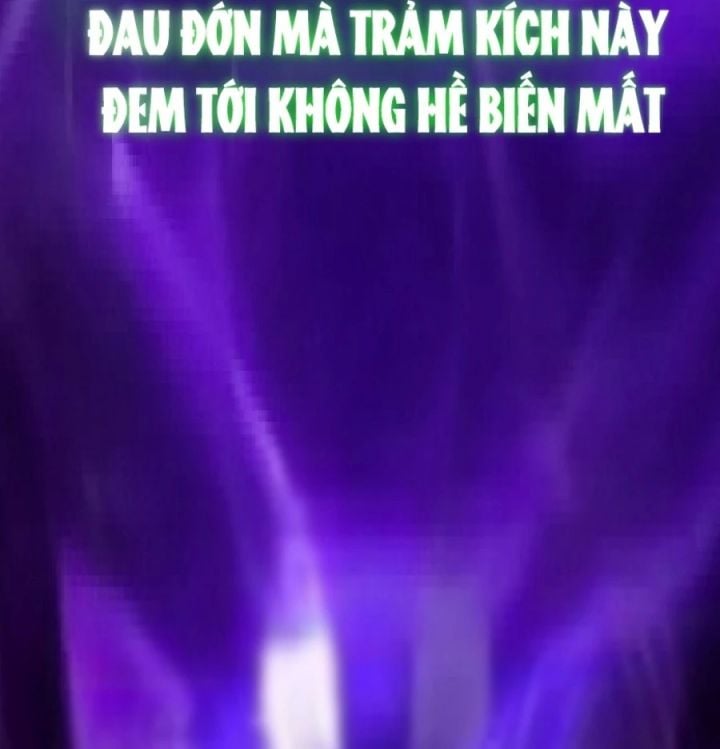 Phong Yêu Vấn Đạo Chương 154 Ảnh 14