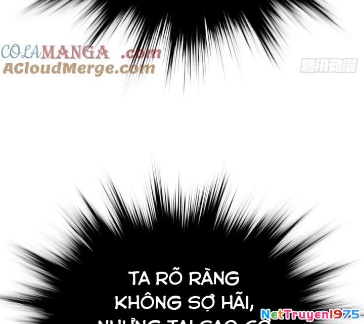 Phong Yêu Vấn Đạo Chương 153 Ảnh 35