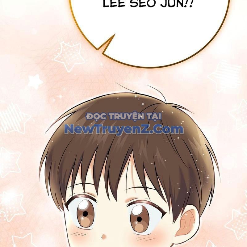 Làm Siêu Sao Từ 0 Tuổi Chương 52 Ảnh 163