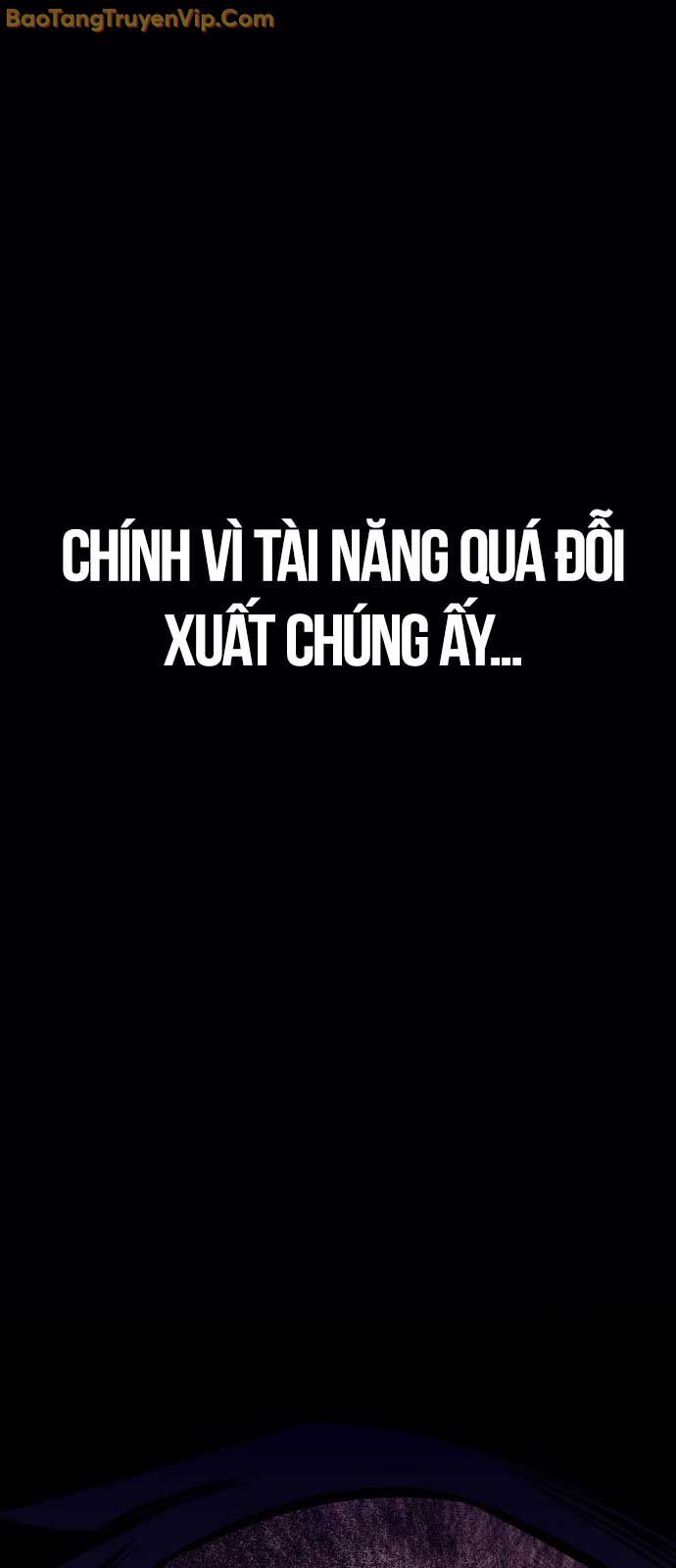 Hồi Quy Làm Con Trai Ngoài Giá Thú Của Gia Đình Kiếm Thuật Danh Tiếng Chương 51 Ảnh 8