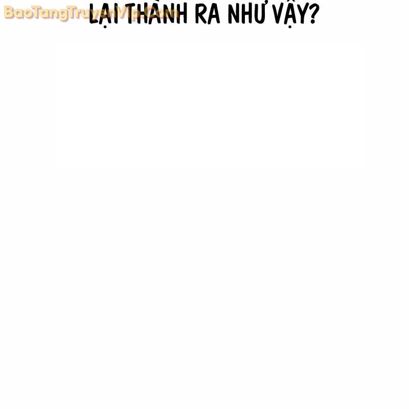 Tanker Hạng C Bất Tử Chương 18 Ảnh 52