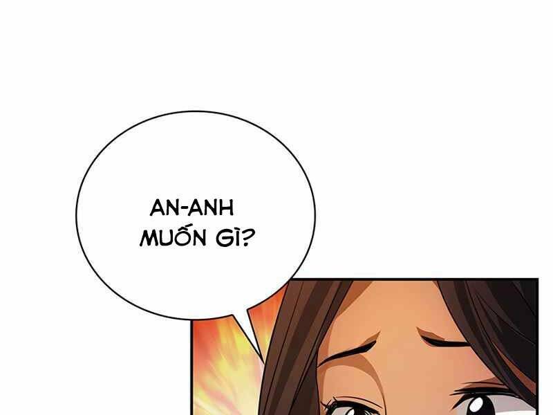 Tôi Có Đặc Tính Của Cấp Sss Nhưng Thích Sống Bình Thường Chương 17 Ảnh 187