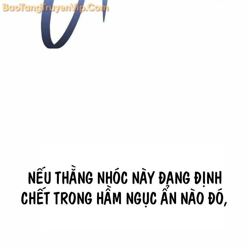 Tanker Hạng C Bất Tử Chương 18 Ảnh 56