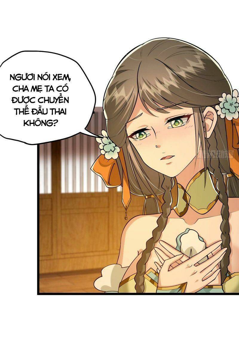Nick Này Có Độc Chương 8 Ảnh 33