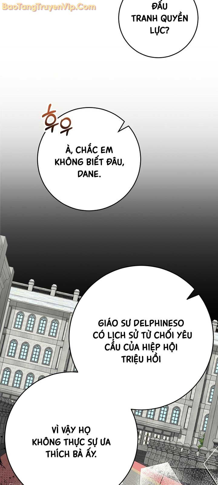 Chuyển Sinh Thành Thiên Tài Xuất Chúng Của Danh Môn Thế Gia Chương 51 Ảnh 64