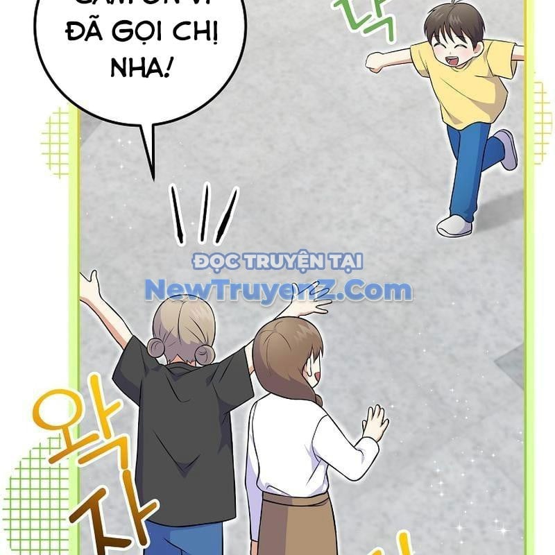 Làm Siêu Sao Từ 0 Tuổi Chương 52 Ảnh 101