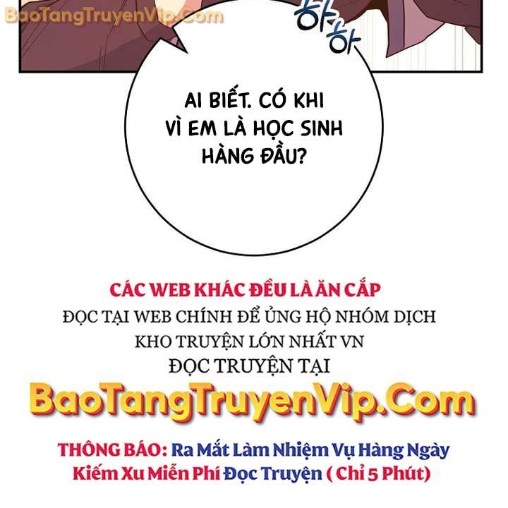 Chuyển Sinh Thành Thiên Tài Xuất Chúng Của Danh Môn Thế Gia Chương 51 Ảnh 59