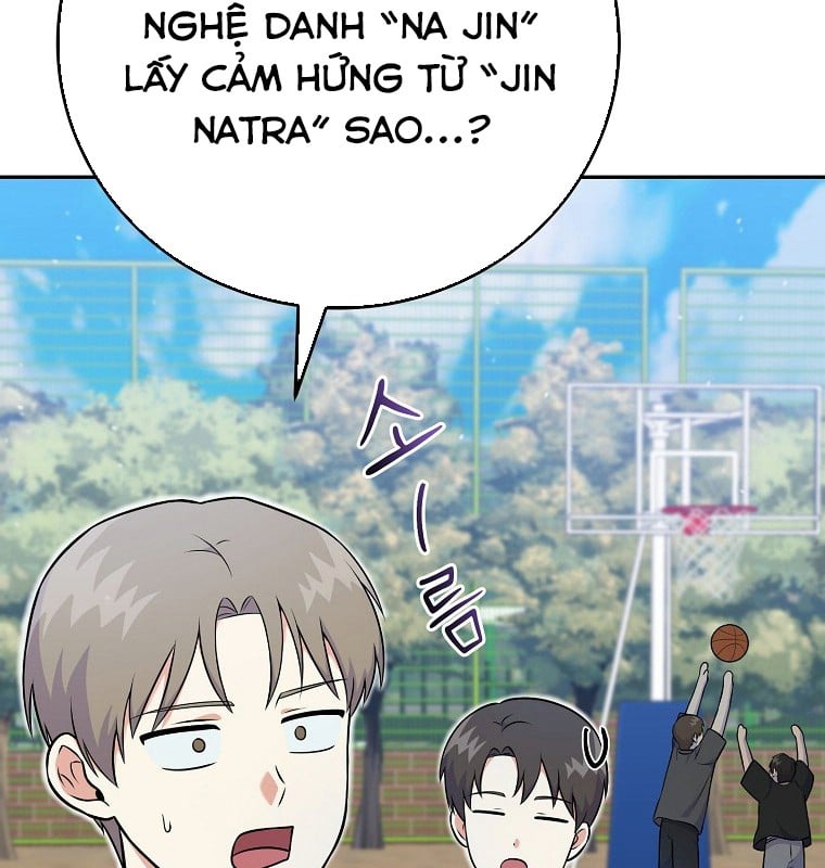 Làm Siêu Sao Từ 0 Tuổi Chương 51 Ảnh 24