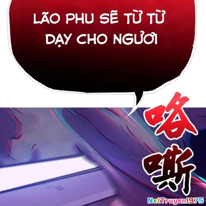 Phong Yêu Vấn Đạo Chương 154 Ảnh 45