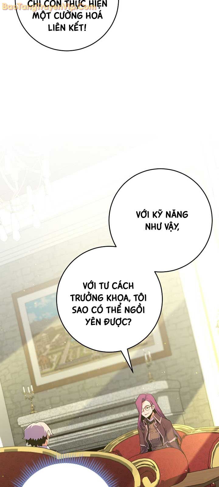 Chuyển Sinh Thành Thiên Tài Xuất Chúng Của Danh Môn Thế Gia Chương 51 Ảnh 29