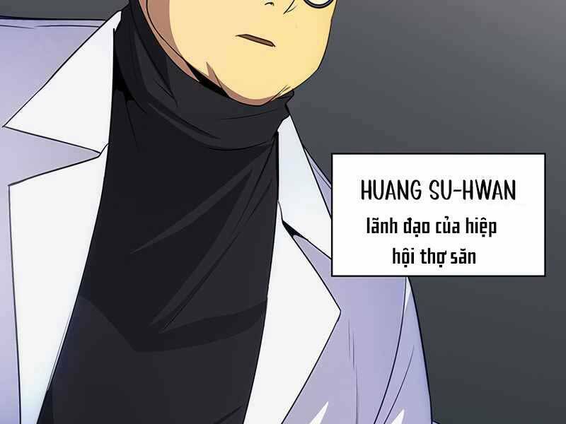 Tôi Có Đặc Tính Của Cấp Sss Nhưng Thích Sống Bình Thường Chương 17 Ảnh 240