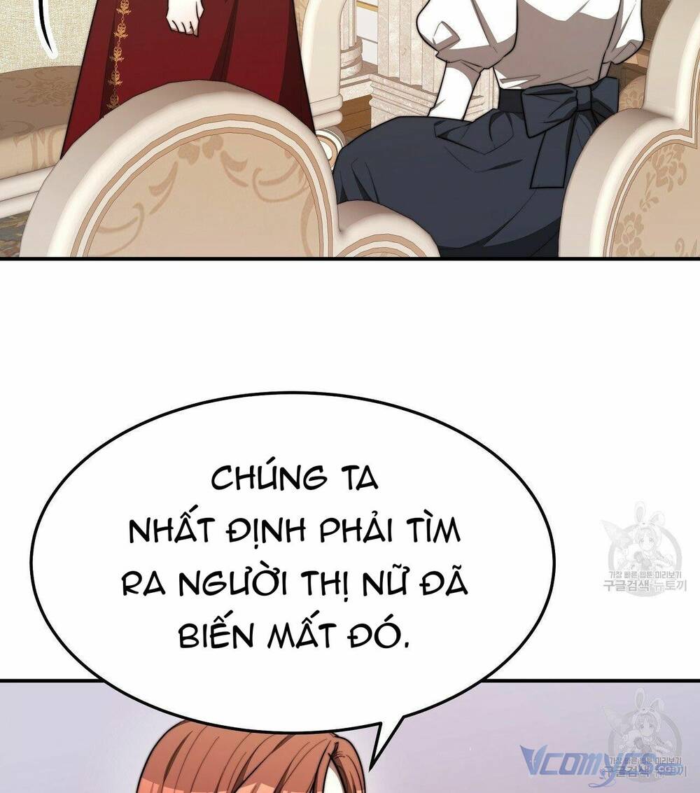 Cuộc Sống Hôn Nhân Ba Người Chương 55 Ảnh 67