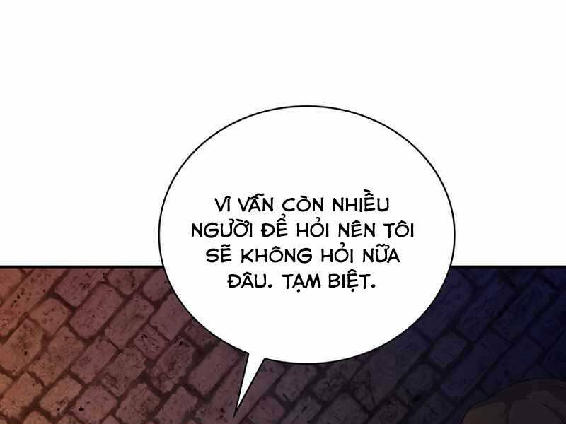Tôi Có Đặc Tính Của Cấp Sss Nhưng Thích Sống Bình Thường Chương 17 Ảnh 206