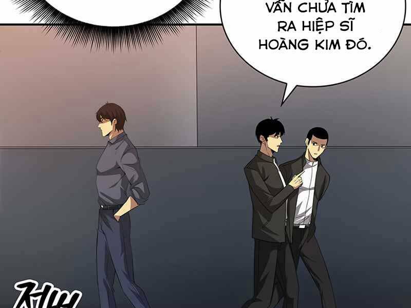 Tôi Có Đặc Tính Của Cấp Sss Nhưng Thích Sống Bình Thường Chương 17 Ảnh 73