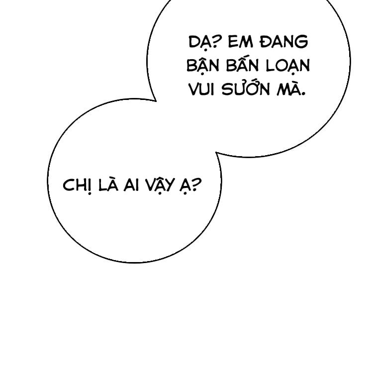 Làm Siêu Sao Từ 0 Tuổi Chương 51 Ảnh 44