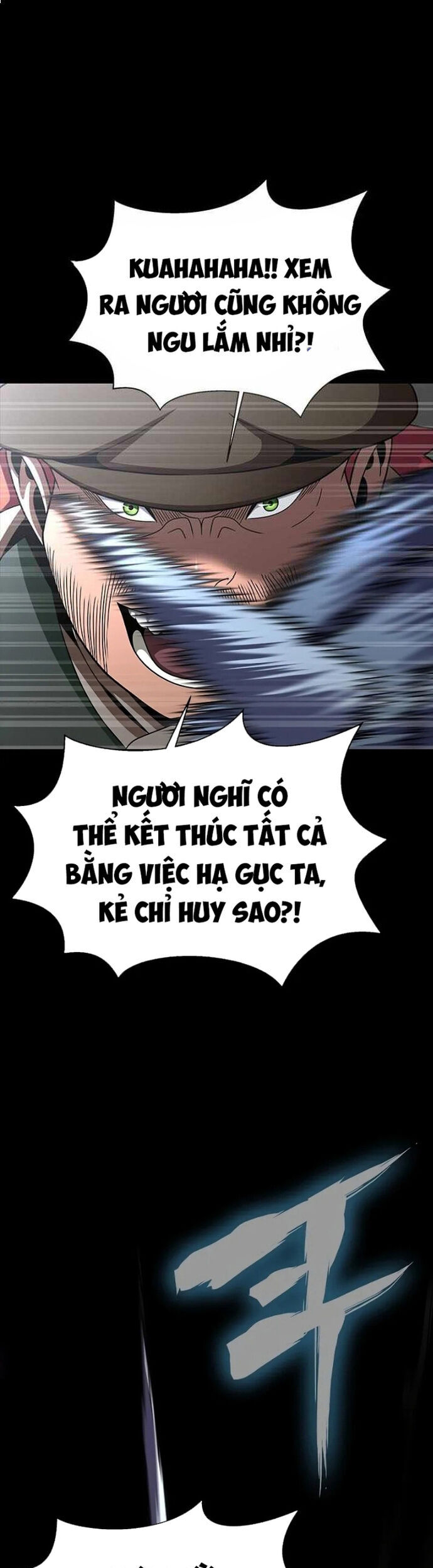 Người Chơi Thiết Thụ Chương 76 Ảnh 38