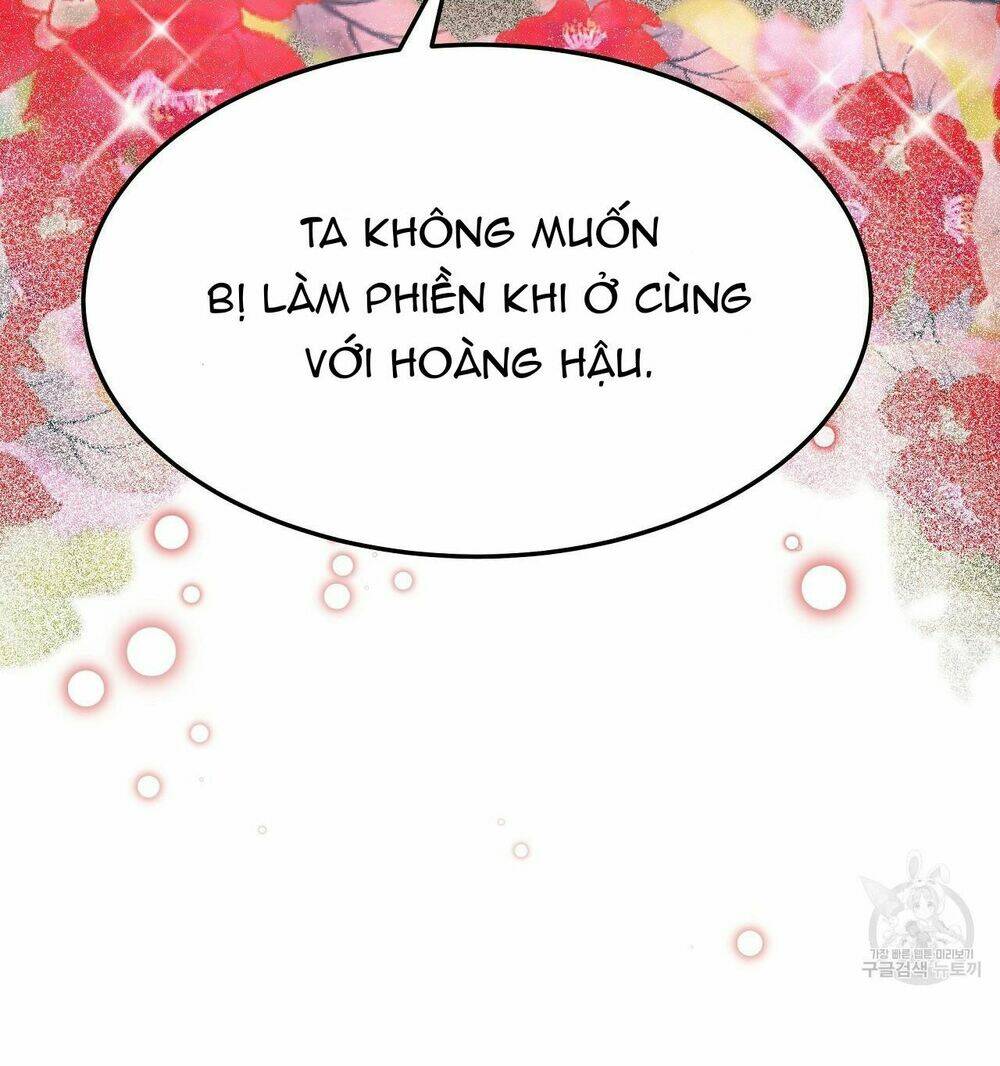 Cuộc Sống Hôn Nhân Ba Người Chương 56 Ảnh 134