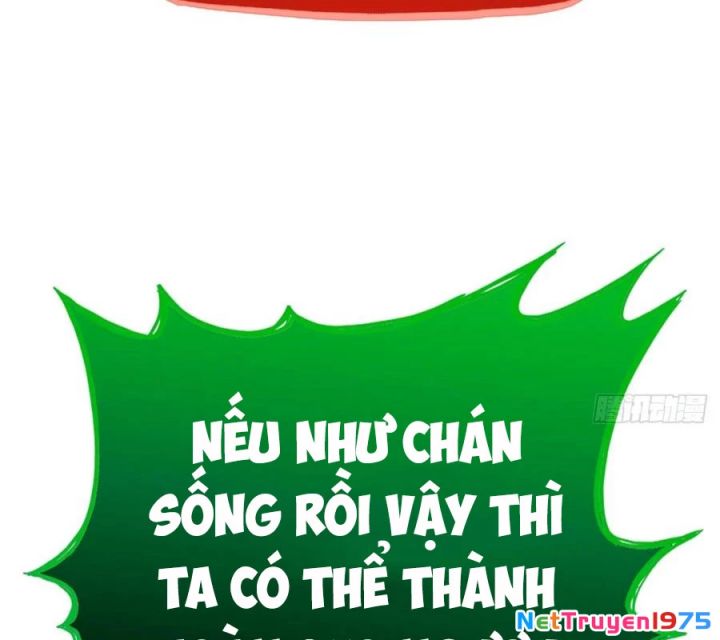 Phong Yêu Vấn Đạo Chương 153 Ảnh 49