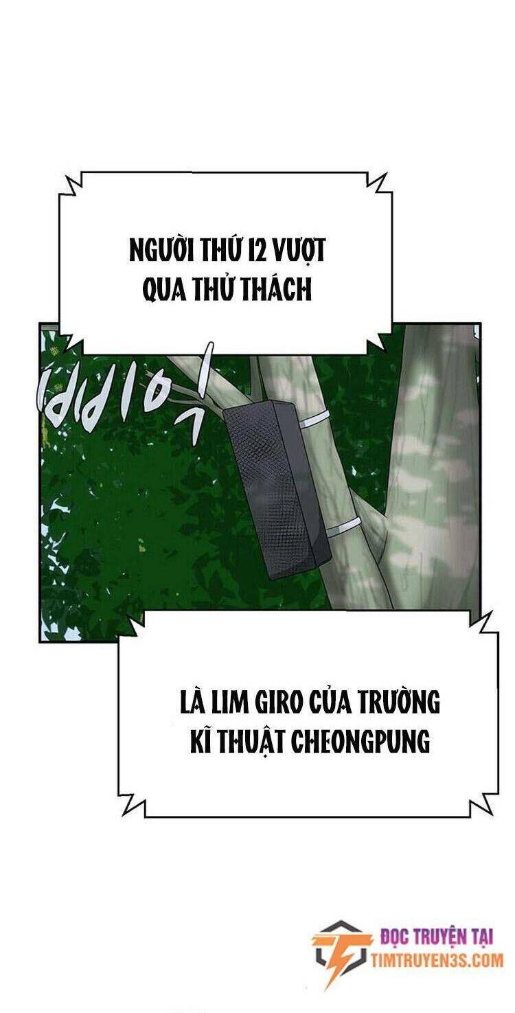 Quy Luật Hệ Thống Chương 45 Ảnh 23
