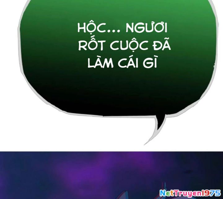 Phong Yêu Vấn Đạo Chương 153 Ảnh 129