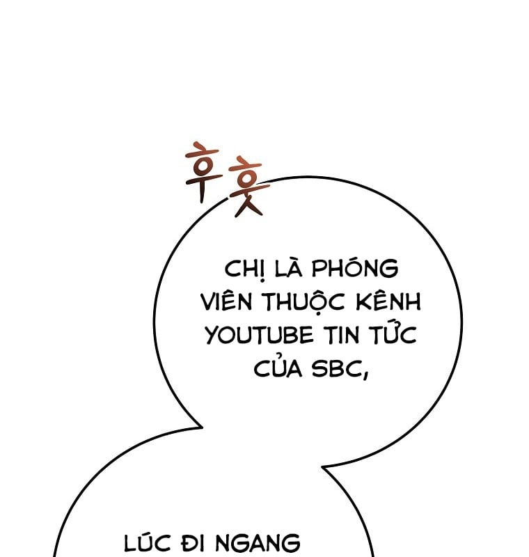 Làm Siêu Sao Từ 0 Tuổi Chương 51 Ảnh 45