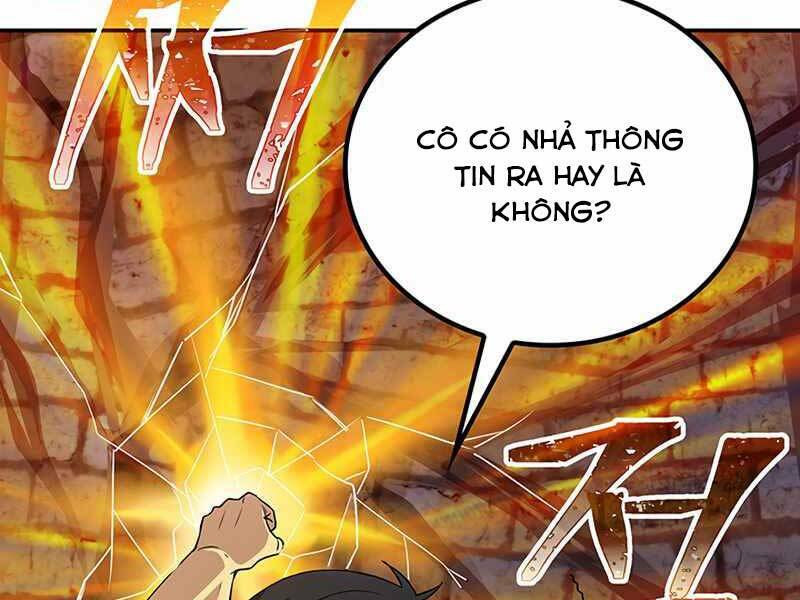 Tôi Có Đặc Tính Của Cấp Sss Nhưng Thích Sống Bình Thường Chương 17 Ảnh 199