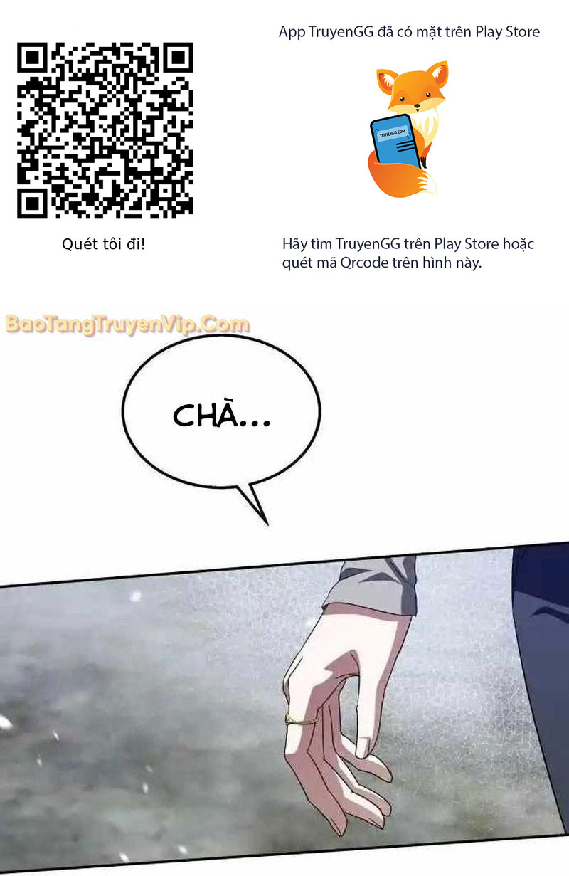 Tanker Hạng C Bất Tử Chương 18 Ảnh 2