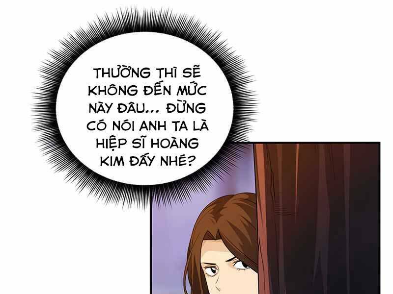 Tôi Có Đặc Tính Của Cấp Sss Nhưng Thích Sống Bình Thường Chương 17 Ảnh 59