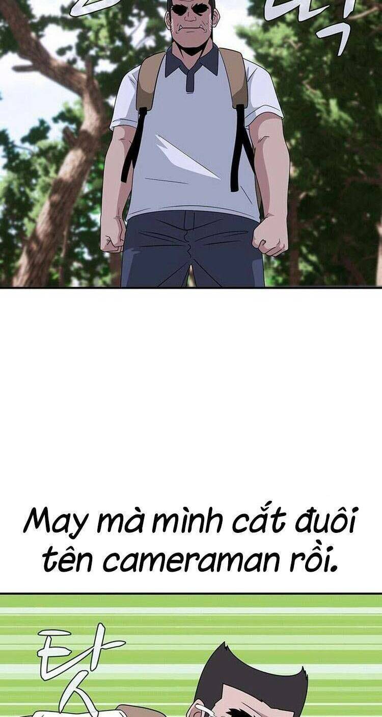 Quy Luật Hệ Thống Chương 45 Ảnh 89