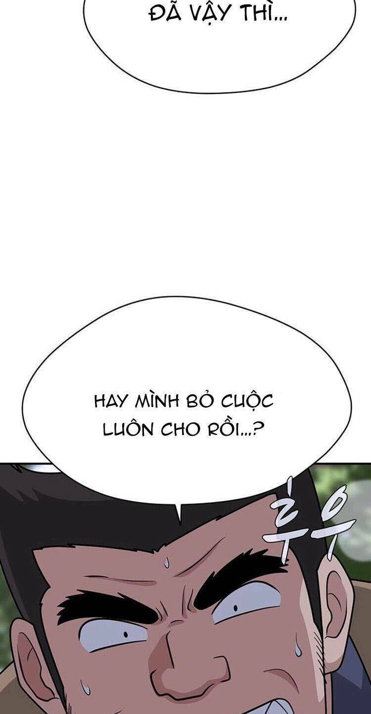 Quy Luật Hệ Thống Chương 45 Ảnh 70