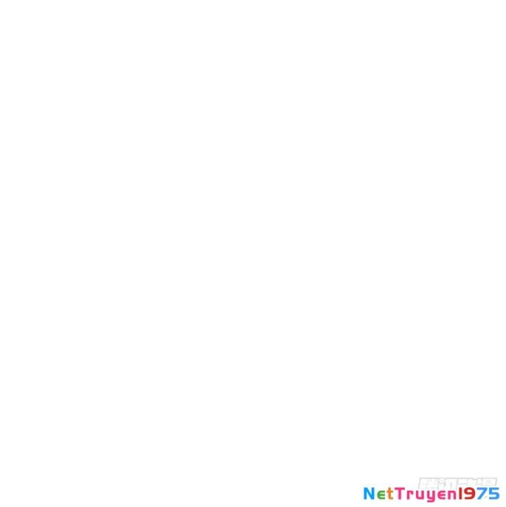Phong Yêu Vấn Đạo Chương 154 Ảnh 96