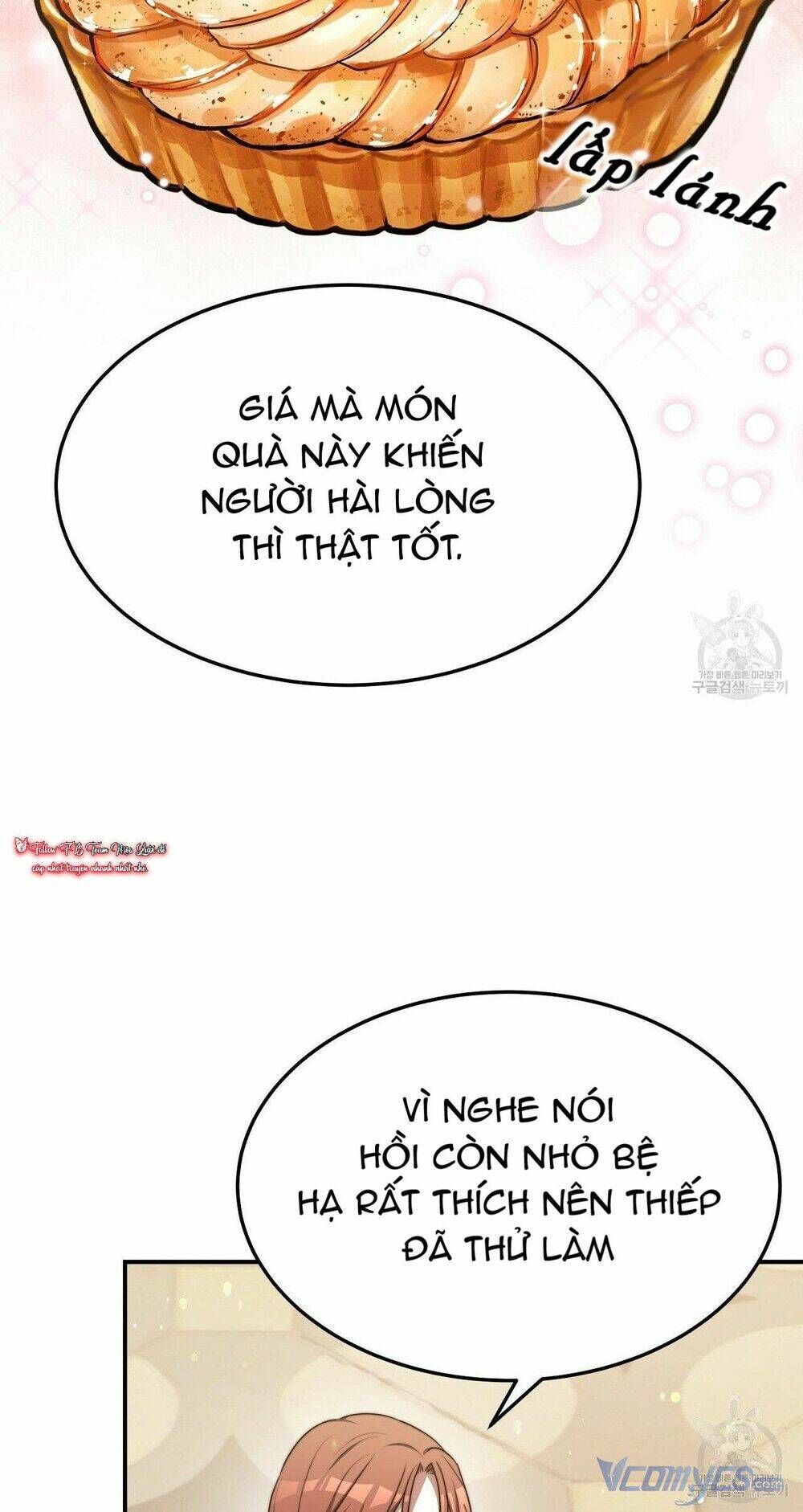 Cuộc Sống Hôn Nhân Ba Người Chương 57 Ảnh 43