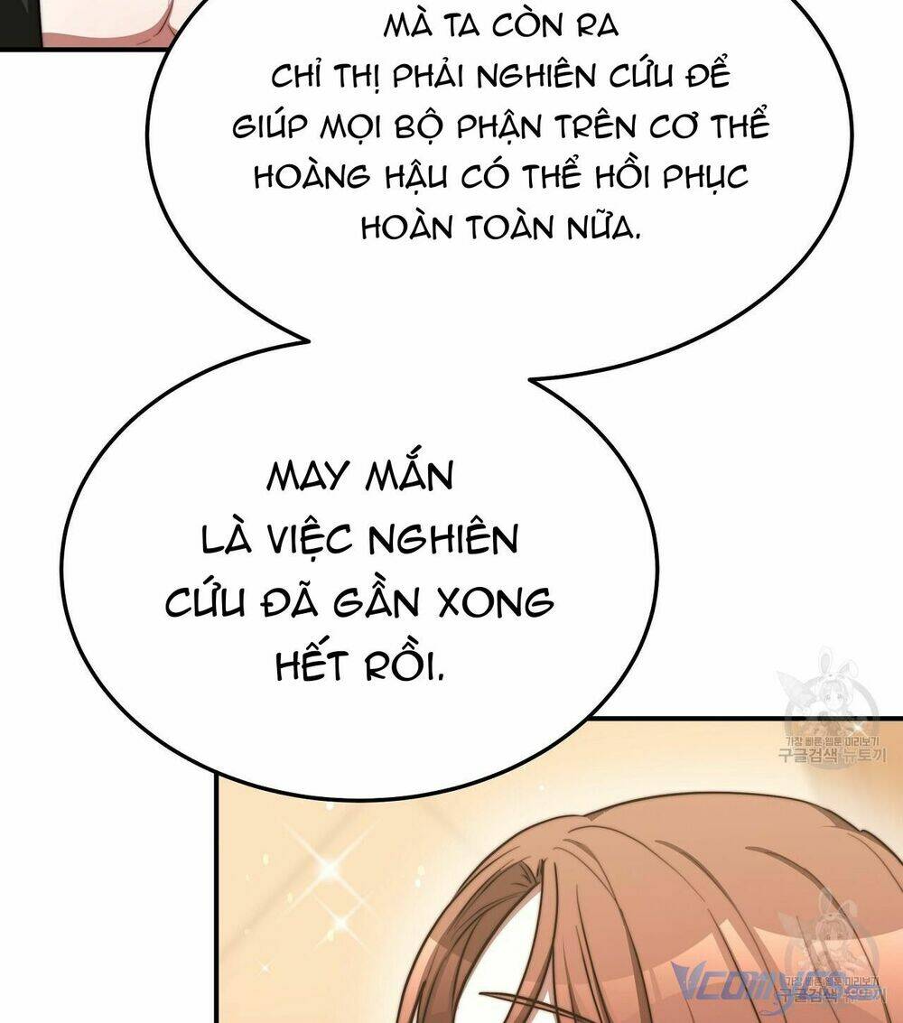 Cuộc Sống Hôn Nhân Ba Người Chương 56 Ảnh 107
