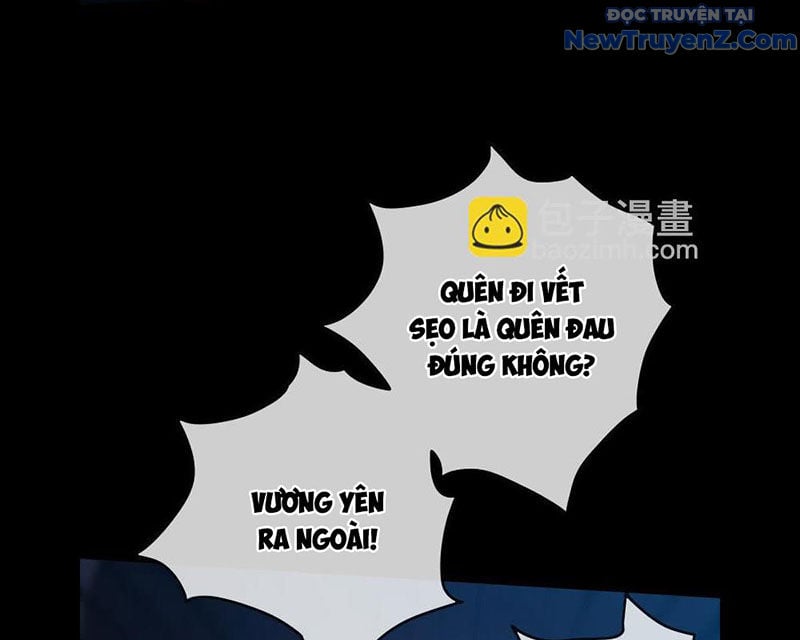 Kiếp Thiên Vận Chương 288 Ảnh 16