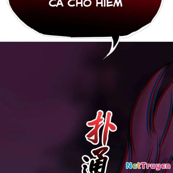 Phong Yêu Vấn Đạo Chương 154 Ảnh 83
