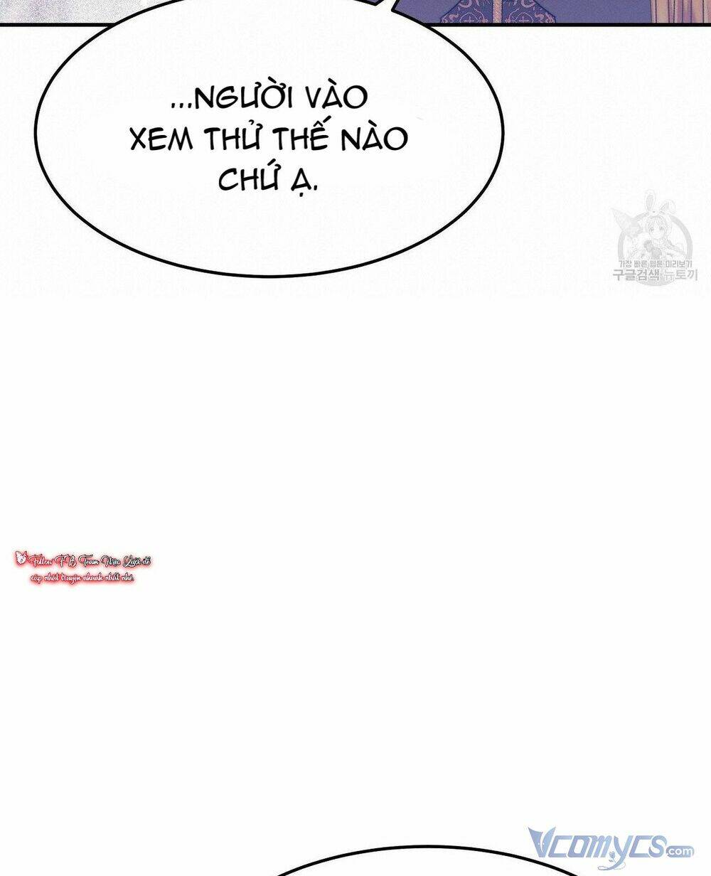 Cuộc Sống Hôn Nhân Ba Người Chương 57 Ảnh 101