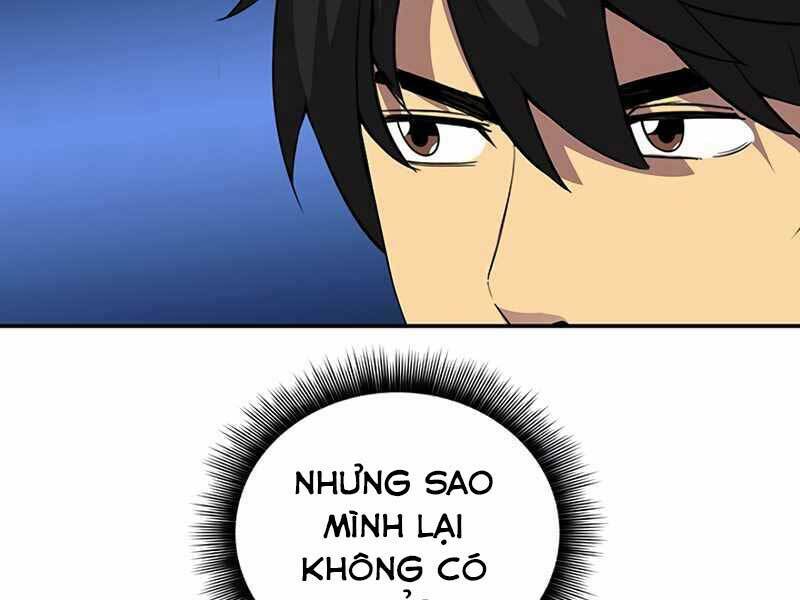 Tôi Có Đặc Tính Của Cấp Sss Nhưng Thích Sống Bình Thường Chương 17 Ảnh 145