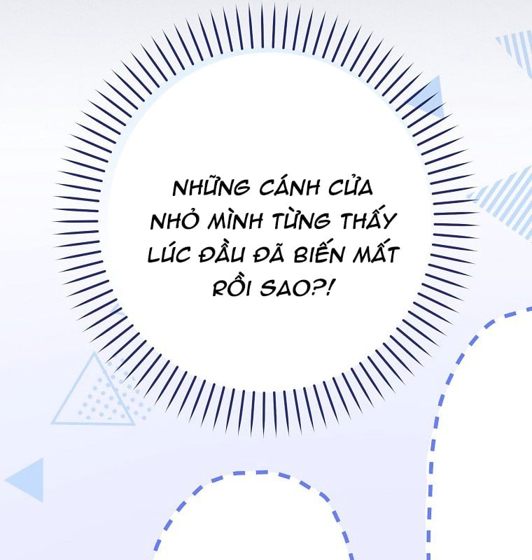 Làm Siêu Sao Từ 0 Tuổi Chương 51 Ảnh 128