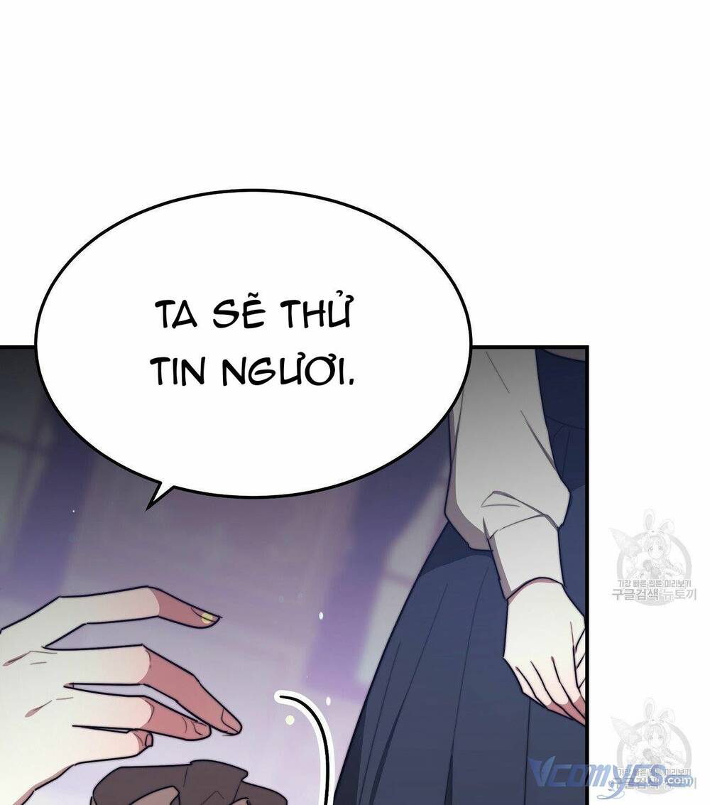 Cuộc Sống Hôn Nhân Ba Người Chương 55 Ảnh 49