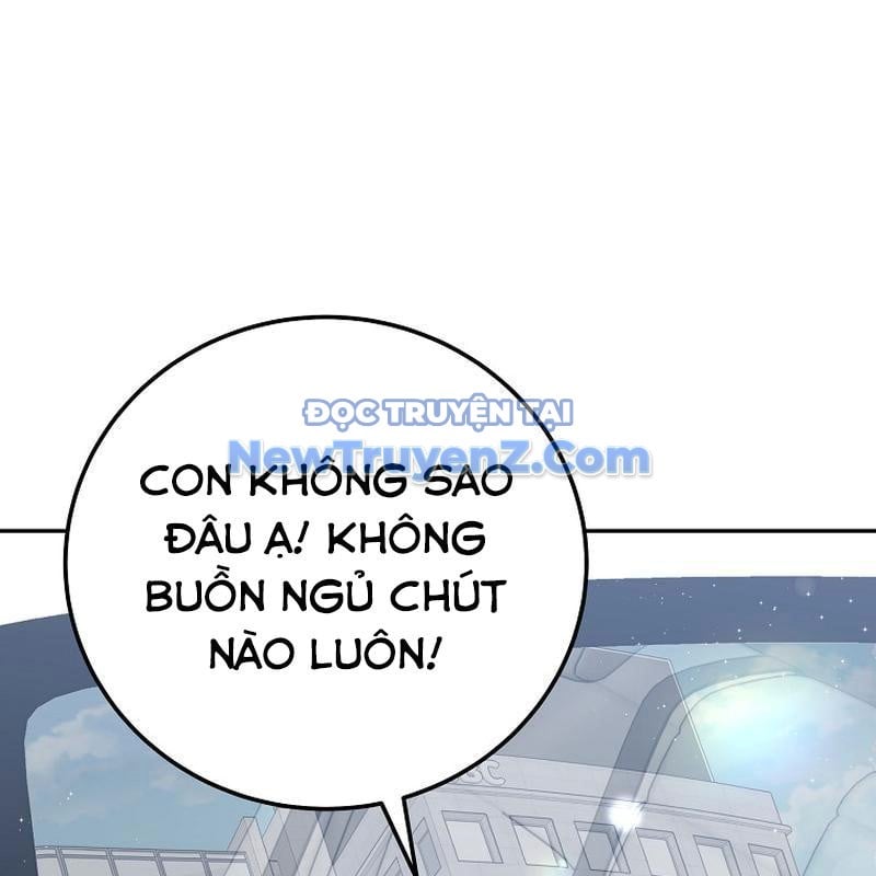 Làm Siêu Sao Từ 0 Tuổi Chương 52 Ảnh 94