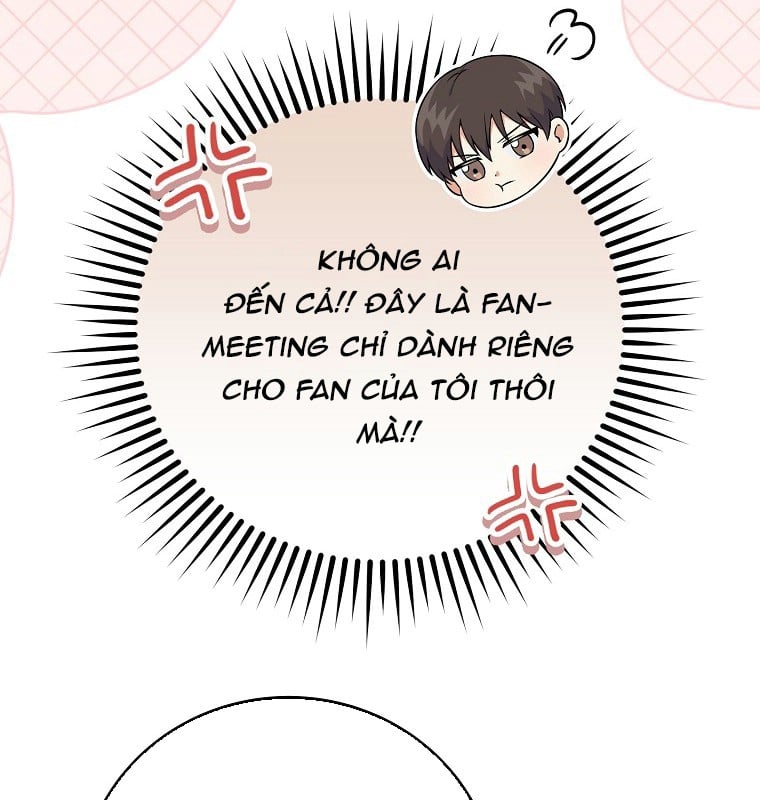 Làm Siêu Sao Từ 0 Tuổi Chương 51 Ảnh 113