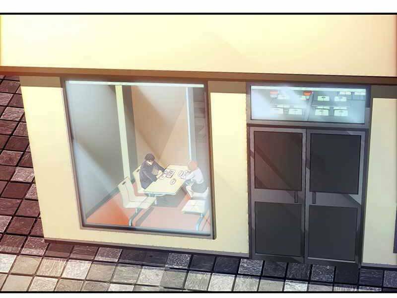 Tôi Có Đặc Tính Của Cấp Sss Nhưng Thích Sống Bình Thường Chương 17 Ảnh 34