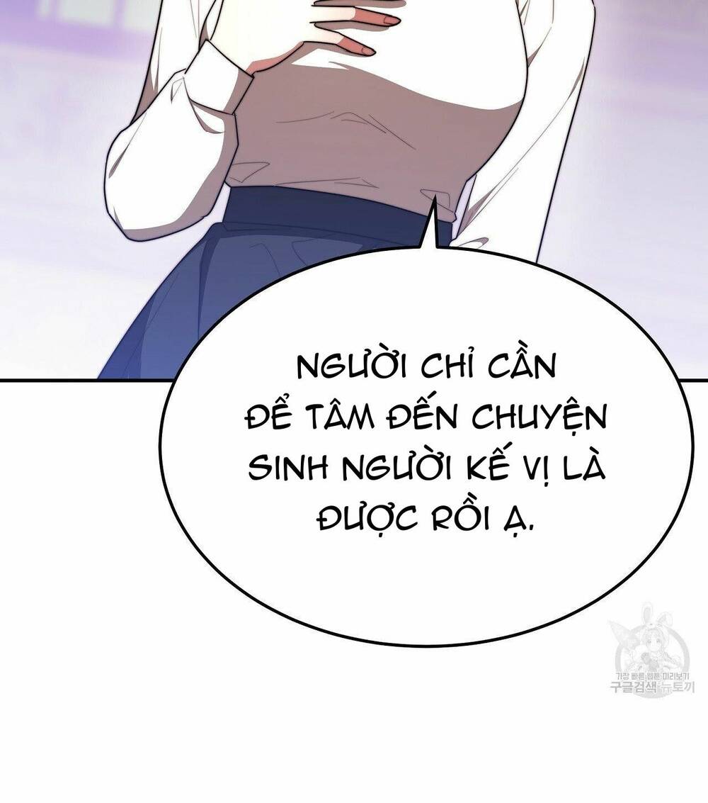 Cuộc Sống Hôn Nhân Ba Người Chương 55 Ảnh 18